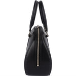 [🔄️B23 / F45] Louis Vuitton Noir Epi Leather Jasmin Handbag - vintageandkickz