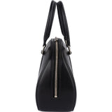 [🔄️B23 / F45] Louis Vuitton Noir Epi Leather Jasmin Handbag - vintageandkickz
