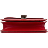Celine Boxcalf Classic Box Medium Crossbody Bag