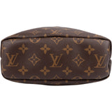 Louis Vuitton Monogram Canvas NéoNoé Pouch Accessoires Clutch
