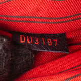 Louis Vuitton Monogram Empreinte Leather Métis Handbag