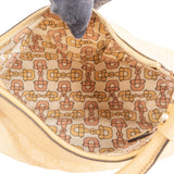 Gucci Guccissima Leather Abbey D-Ring Small Shoulder Bag