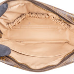 [🔄️B22 / F06] Louis Vuitton Monogram Canvas Toiletry - vintageandkickz