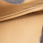 Louis Vuitton Monogram Vernis Pochette Lexington Handbag - vintageandkickz