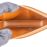 Louis Vuitton Monogram Vernis Lexington Pochette Handbag