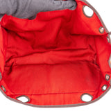 Hermès Classic Cotton Cabas PM Herbag Shoulder Bag
