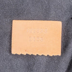 [🔄️B09 / F13] Gucci Monogram GG Canvas Shoulder Bag - vintageandkickz