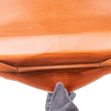 Louis Vuitton Monogram Canvas Porte Documents Senateur Handbag