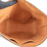 Louis Vuitton Monogram Canvas Totally PM Shoulder Bag