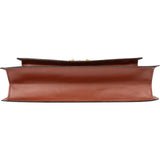 Louis Vuitton Monogram Canvas Monceau Handbag
