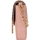 Louis Vuitton Monogram Empreinte Leather Félicie Pochette Crossbody Bag
