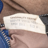 Bottega Veneta Intrecciato Leather Hobo Belly Shoulder Bag