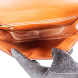 Louis Vuitton Monogram Canvas Saint Cloud GM Crossbody Bag