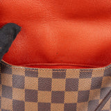 Louis Vuitton Damier Ebene Salsa Musette PM Crossbody Bag
