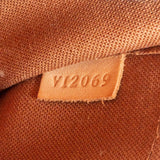 Louis Vuitton Monogram Canvas Tivoli PM Handbag