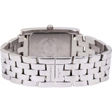 Longines Silver Tone DolceVita L56554 Women Watch
