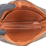 Louis Vuitton Monogram Canvas Compiegne 23 Clutch