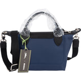 Longchamp Le Pliage Energy XS Handbag