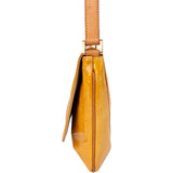Louis Vuitton Monogram Vernis Leather Thompson Shoulder Bag