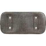 Louis Vuitton Limited Platin Epi Leather Alma BB Crossbody Bag Handbag