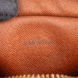 Louis Vuitton Monogram Canvas Saint Germain PM Crossbody Bag