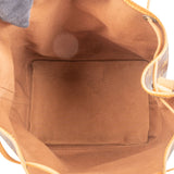 Louis Vuitton Monogram Canvas Sac Noé Grande Shoulder Bag