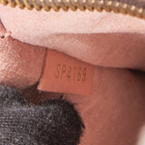 Louis Vuitton Monogram Canvas NéoNoé MM Crossbody Bag