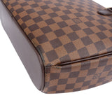 Louis Vuitton Monogram Damier Ebene Sarria Handbag