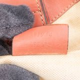 Gucci Diamante Monogram Sukey Handbag