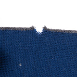 Fendi Reversible Mini FF Zucca Monogram Schal Scarf