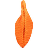 Bottega Veneta Intrecciato Leather Belly Hobo Shoulder Bag