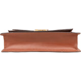 Louis Vuitton Monogram Canvas Monceau Handbag