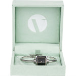 Gucci Silver Tone 1900L Women Watch - vintageandkickz