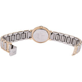 Yves Saint Laurent Two-Tone Woman Watch