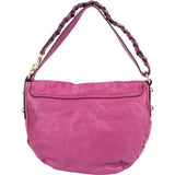 Mulberry Effie Hobo Shoulder Bag