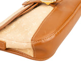 Louis Vuitton Monogram Mini Lin Marjorie Shoulder Bag