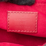 Louis Vuitton Monogram Canvas NéoNoé Pouch Accessoires Clutch