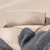 Chloé Soft Calfskin Marcie Small Saddle Crossbody Bag