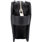 Gucci Monogram GG Canvas Toiletry Pouch