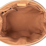 Louis Vuitton Monogram Canvas Tivoli PM Handbag