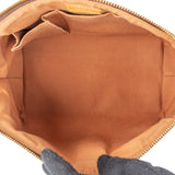 Louis Vuitton Monogram Canvas Tivoli PM Handbag