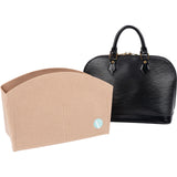 Organizer - Alma PM