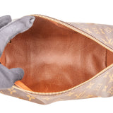 Louis Vuitton Monogram Canvas Papillon 30 Set Handbag