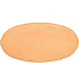 Louis Vuitton Monogram Canvas Drouot Crossbody Bag