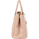 [🔄️B11 / F13] Prada Saffiano Galleria Tote Handbag - vintageandkickz