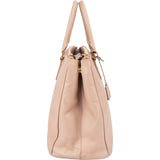 [🔄️B11 / F13] Prada Saffiano Galleria Tote Handbag - vintageandkickz