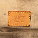 Louis Vuitton Monogram Canvas Artsy MM Handbag