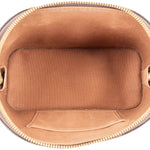 Louis Vuitton Monogram Canvas Alma BB Handbag - vintageandkickz
