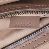 Louis Vuitton Lilac Epi Leather Saint Tropez Tote Shoulder Bag