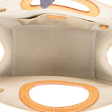 Louis Vuitton Monogram Vernis Maple Drive Handbag